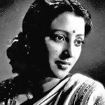 Suchitra Sen Songs MP3 Download